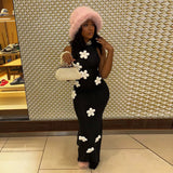 Rich Girl